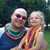 Comment_thumb_avatar-jeff_surprenant
