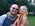 Latest_posts_thumb_avatar-jeff_surprenant