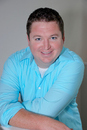 Profile_badge_avatar-mogulrealty