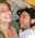 Latest_posts_thumb_avatar-greenwork