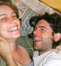 Profile_badge_avatar-greenwork