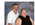 Latest_posts_thumb_avatar-tracy806