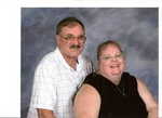Profile_badge_avatar-tracy806