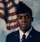 Colleague_thumb_avatar-bauldwin1