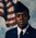 Latest_posts_thumb_avatar-bauldwin1