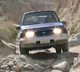 Forum_avatar_avatar-desertrattwo