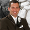 Colleague_thumb_avatar-colehaynes