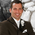 Latest_posts_thumb_avatar-colehaynes