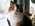 Latest_posts_thumb_avatar-jaycemeadows