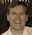 Latest_posts_thumb_avatar-wjernigan