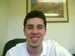 Colleague_thumb_avatar-joeyshank