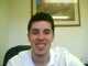 Forum_avatar_avatar-joeyshank