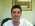 Latest_posts_thumb_avatar-joeyshank
