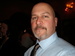 Colleague_thumb_avatar-ocinvestor2