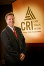 Profile_badge_avatar-cpacaresforyou