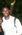 Latest_posts_thumb_avatar-ransoms