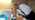 Latest_posts_thumb_avatar-robertflhri