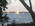 Latest_posts_thumb_avatar-isellparadise