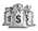 Latest_posts_thumb_avatar-dougrush