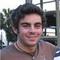 Colleague_thumb_avatar-midwestjosh