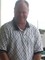 Colleague_thumb_avatar-fanp