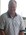Latest_posts_thumb_avatar-fanp