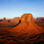 Comment_thumb_avatar-ladi60us