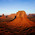 Latest_posts_thumb_avatar-ladi60us