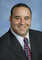Colleague_thumb_avatar-mikearmanious