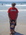 Latest_posts_thumb_avatar-brentscheiber