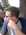 Latest_posts_thumb_avatar-ericnkc