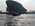 Latest_posts_thumb_avatar-dbusiness
