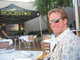 Forum_avatar_avatar-lendinghand