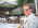 Latest_posts_thumb_avatar-lendinghand