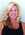 Latest_posts_thumb_avatar-cjsells