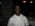 Latest_posts_thumb_avatar-cashboy2010