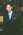 Latest_posts_thumb_avatar-rm_rice