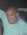 Latest_posts_thumb_avatar-sandiegodreamin