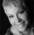 Latest_posts_thumb_avatar-georgina