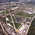 Latest_posts_thumb_avatar-rhc