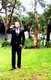Forum_avatar_avatar-kurtwestfield
