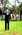 Latest_posts_thumb_avatar-kurtwestfield