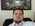 Latest_posts_thumb_avatar-ibuythemall