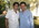 Latest_posts_thumb_avatar-thebossmanfan38