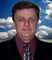 Colleague_thumb_avatar-davevalley