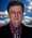 Latest_posts_thumb_avatar-davevalley