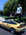 Latest_posts_thumb_avatar-david_r