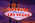 Latest_posts_thumb_avatar-team2win