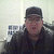 Comment_thumb_avatar-webuyindyhouses