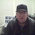Latest_posts_thumb_avatar-webuyindyhouses